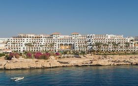Siva Sharm el Sheikh